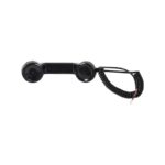 ABS telephone handset