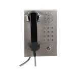inmate telephone