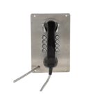 rugged telephone