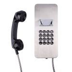 inmate telephone