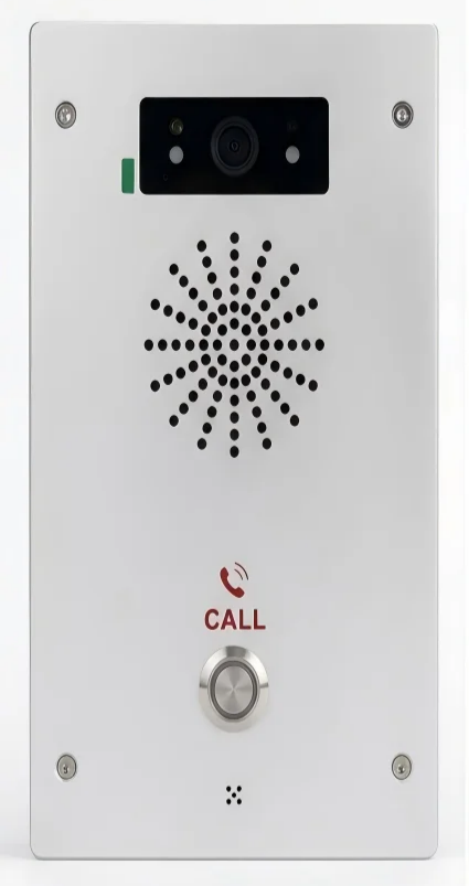 video intercom_结果