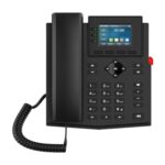 IP office telephone