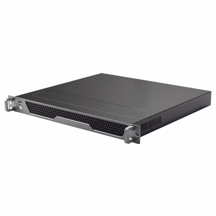 IP Communication Integrated Solution Server